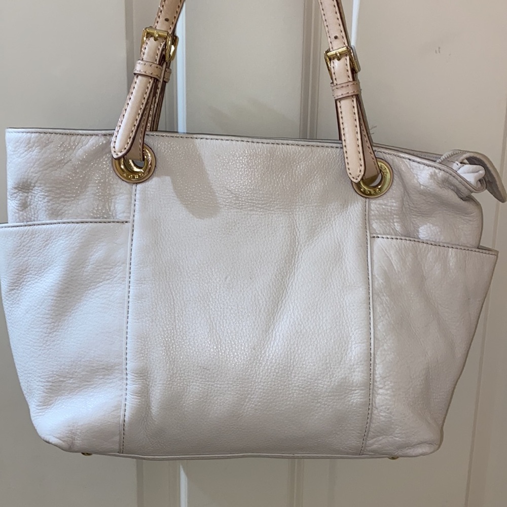 Michael Kors - Picture 2 of 11